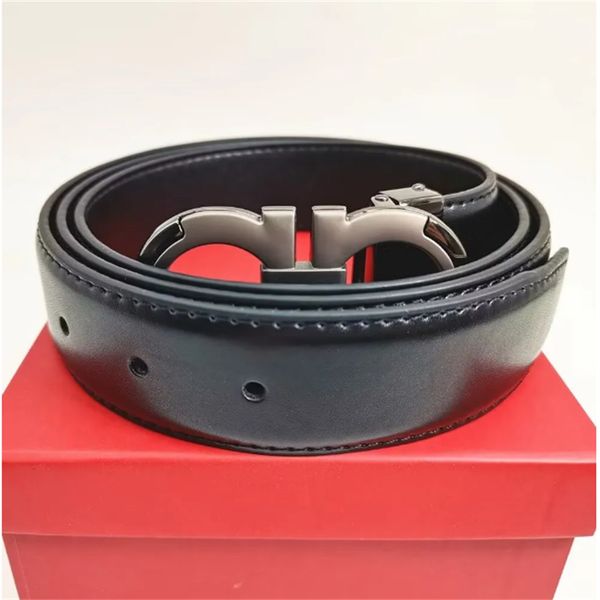 men women designer belts big gold buckle genuine leather fashion belts classical strap ceinture 3.5cm width no box, Black;brown
men women designer belts big gold buckle genuine leather fashion belts classical strap ceinture 3.5cm width no box, Black;brown