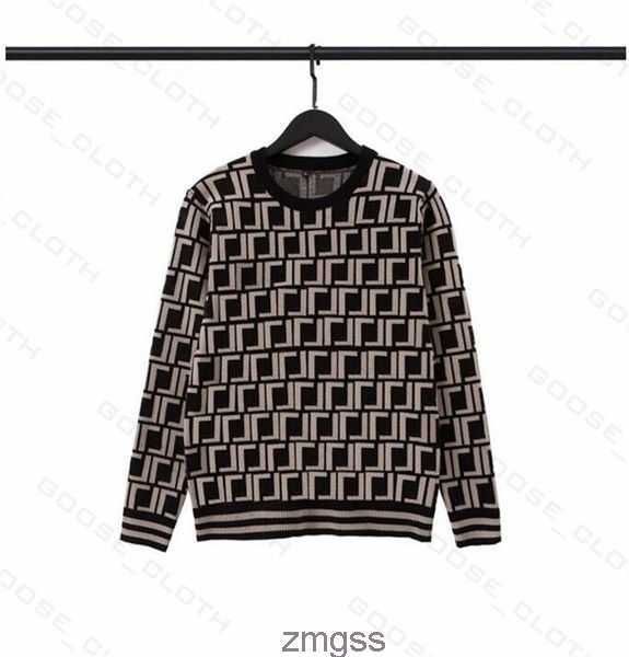 sweaters long mens pullover womens designers sleeve sweater sweatshirt embroidery knitwear man clothing winter warm clothes r7rh, Black
sweaters long mens pullover womens designers sleeve sweater sweatshirt embroidery knitwear man clothing winter warm clothes r7rh, Black