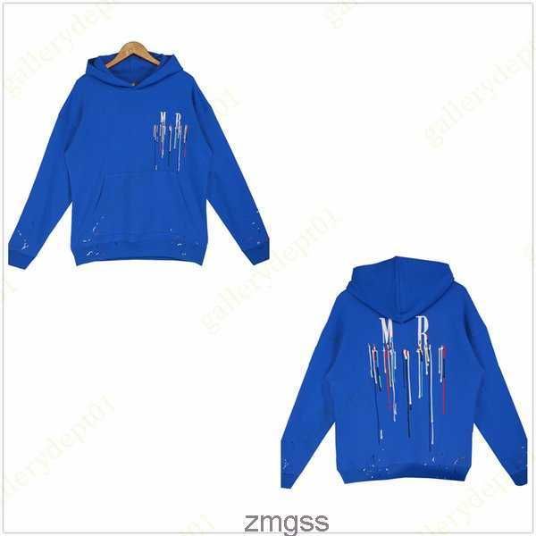 mens hoodies fairy crane auspicious blue clouds designer hoodie cashew flower full of stars sweatshirts sweaters hoody oversized hoodys lett, Black
mens hoodies fairy crane auspicious blue clouds designer hoodie cashew flower full of stars sweatshirts sweaters hoody oversized hoodys lett, Black
