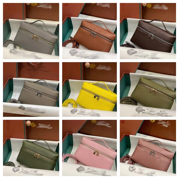 ip bags extra pocket l27 handbag wallet work mini bags crossbody shoulder bag hight quailty designer handbags d purse straw large tote purse
ip bags extra pocket l27 handbag wallet work mini bags crossbody shoulder bag hight quailty designer handbags d purse straw large tote purse