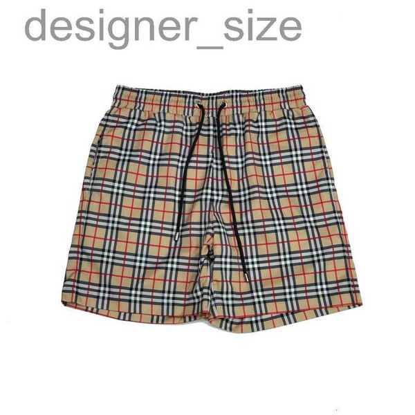 men's shorts designermen swim shorts designer shorts summer designers swim sort fashion quick drying swimwear rinting 2023 summer board, White;black
men's shorts designermen swim shorts designer shorts summer designers swim sort fashion quick drying swimwear rinting 2023 summer board, White;black