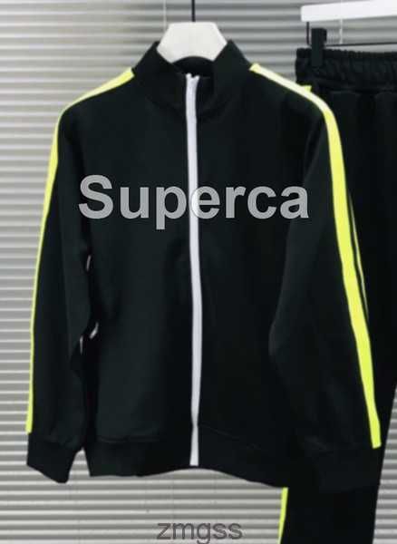 tracksuit clothes mens man mens designers jacket hoodie or pants men's clothing sport sweater hoodies tracksuits euro size s-xl pa2578, Black
tracksuit clothes mens man mens designers jacket hoodie or pants men's clothing sport sweater hoodies tracksuits euro size s-xl pa2578, Black