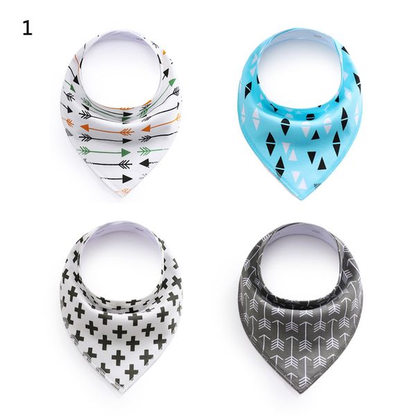baby ins fox bibs burp cloths 44 designs bandana infant saliva cloth ins triangle bibs newborn cartoon baby bibs newborn burp cloths dh024
baby ins fox bibs burp cloths 44 designs bandana infant saliva cloth ins triangle bibs newborn cartoon baby bibs newborn burp cloths dh024