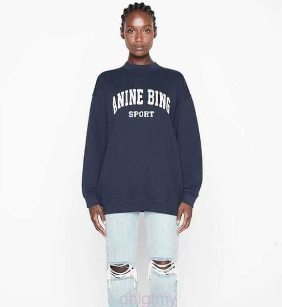 bing women designer hoodie anine sport classic hooded print fleece sweatshirt grey fashion hoodies pullover 2023 sports trend fashion gm nkh, Black
bing women designer hoodie anine sport classic hooded print fleece sweatshirt grey fashion hoodies pullover 2023 sports trend fashion gm nkh, Black