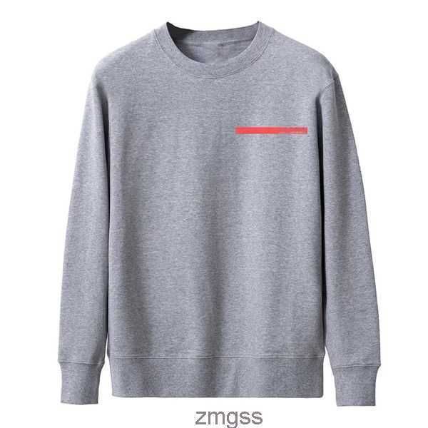 sweaters designers sweatshirts men's jumper hoodies fashion mens women hooded jackets autumn winter long sleeve round neck letter pullo, Black
sweaters designers sweatshirts men's jumper hoodies fashion mens women hooded jackets autumn winter long sleeve round neck letter pullo, Black