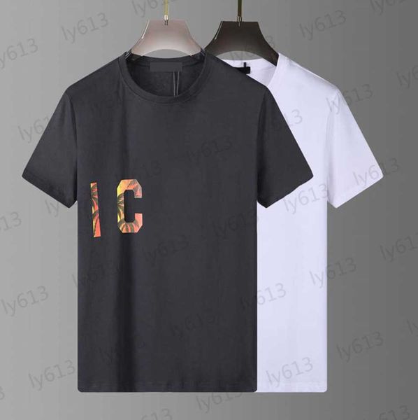 fashion designer mens t-shirts casual luxury fitting classic trend digital patchwork pattern letter printing round neck pure cotton short sl, White;black
fashion designer mens t-shirts casual luxury fitting classic trend digital patchwork pattern letter printing round neck pure cotton short sl, White;black