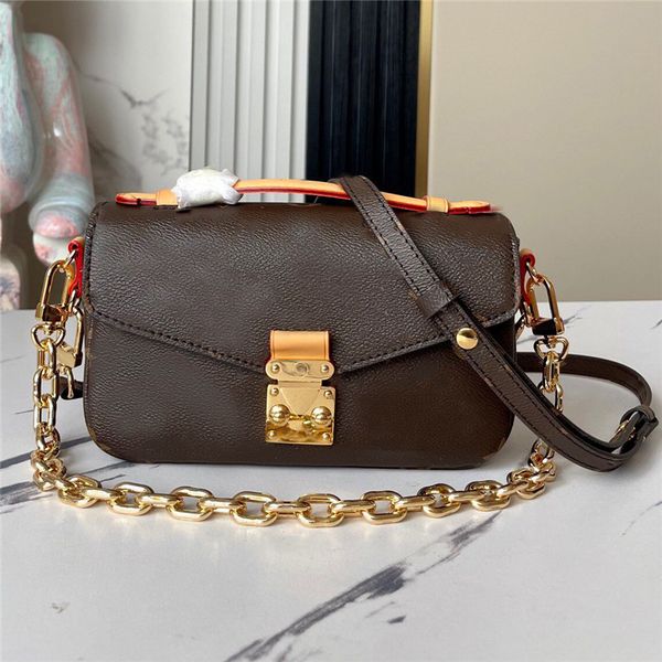 7a designer bags handbag east west metis mailman's bag s lock m46279 one shoulder messenger bag fashion classic women's bag luxury
7a designer bags handbag east west metis mailman's bag s lock m46279 one shoulder messenger bag fashion classic women's bag luxury