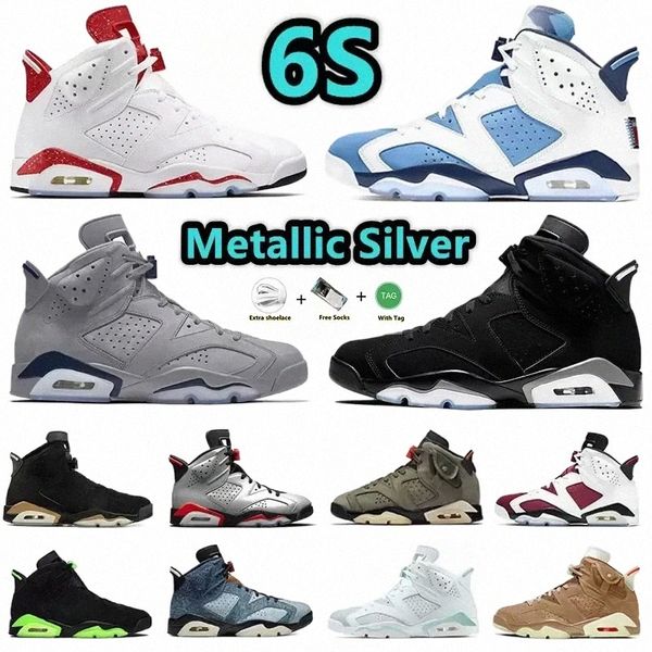 jumpman 6s men women basketball shoes mens sneakers 6 hare unc gold hoops dmp british black infrared flu game twist hommes outdoor sports tr
jumpman 6s men women basketball shoes mens sneakers 6 hare unc gold hoops dmp british black infrared flu game twist hommes outdoor sports tr