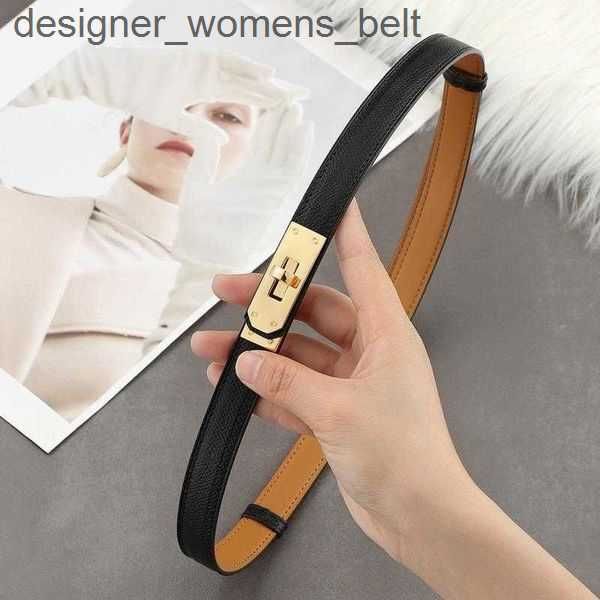 belts h family women039s leather versatile highend feeling with dress waist closing decoration kelly suit pants belt 1 1s7jb, Black;brown
belts h family women039s leather versatile highend feeling with dress waist closing decoration kelly suit pants belt 1 1s7jb, Black;brown