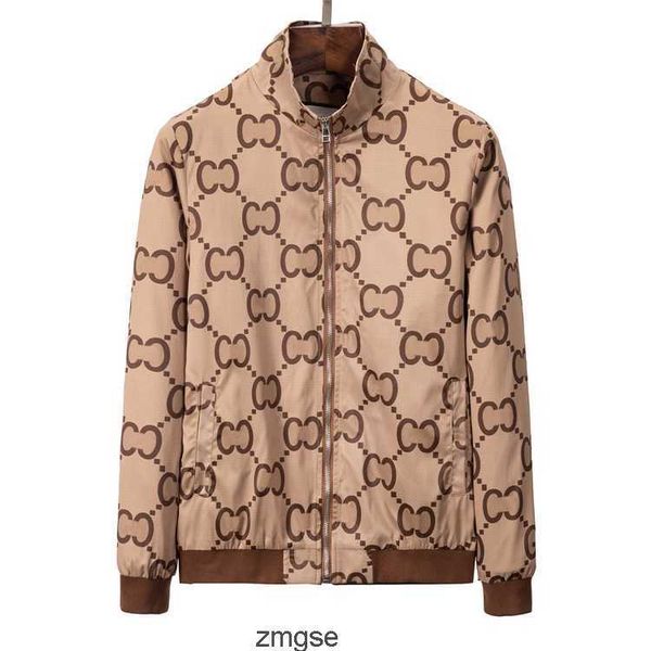 men 2023 mens jacket designer for woman winter autumn slim fit coat men clothes man womens casual jackets plus asian size m-3xl crw6, Black;brown
men 2023 mens jacket designer for woman winter autumn slim fit coat men clothes man womens casual jackets plus asian size m-3xl crw6, Black;brown