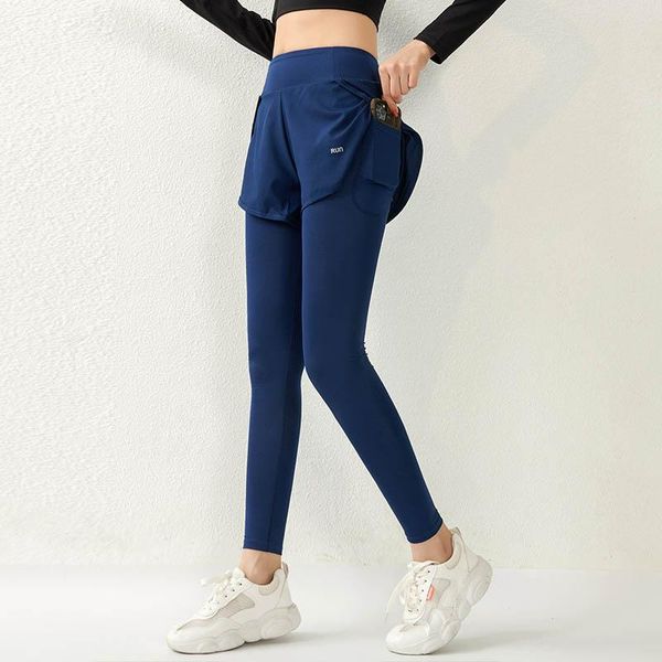 leggings women leggings high waisted abdomen fake two piece fitness pants with pocket quick drying running sports stretch workout leggins, Black
leggings women leggings high waisted abdomen fake two piece fitness pants with pocket quick drying running sports stretch workout leggins, Black