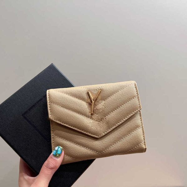 designer wallet men card holder coin purse fashion stripes leather handbag black white mini purses womens wallets key pouch 230220, Red;black
designer wallet men card holder coin purse fashion stripes leather handbag black white mini purses womens wallets key pouch 230220, Red;black