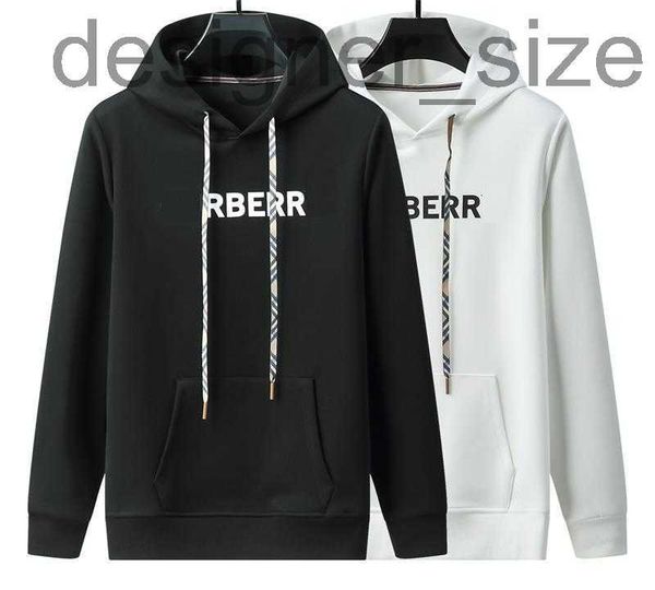 men's hoodies & sweatshirts designerluxurys 2022 men's hoodies fashion men hoodie autumn winter lus size round neck long sleeve ho, Black
men's hoodies & sweatshirts designerluxurys 2022 men's hoodies fashion men hoodie autumn winter lus size round neck long sleeve ho, Black