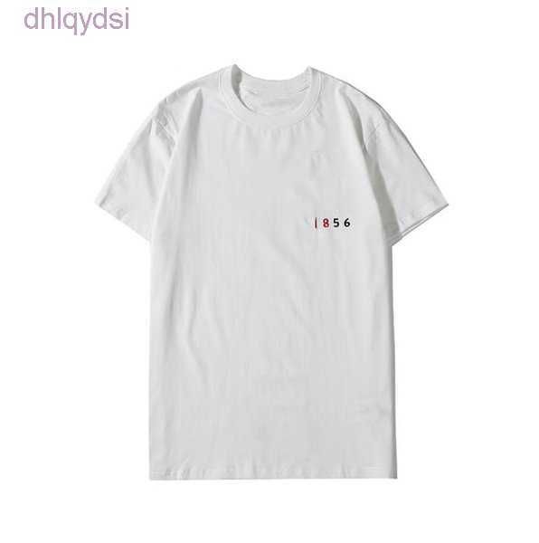 mens t shirt designer for men womens shirts fashion tshirt with letters casual summer short sleeve man tee woman clothing asian si m5ry, White;black
mens t shirt designer for men womens shirts fashion tshirt with letters casual summer short sleeve man tee woman clothing asian si m5ry, White;black