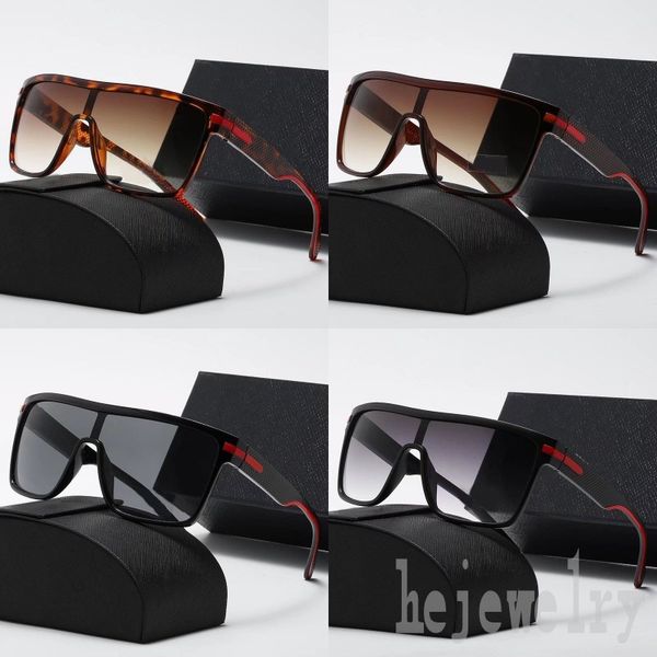 women sunglasses luxury sunglasses for men luxury mens fashion parties lunette de soleil classics activities uv protect sport designer glass, White;black
women sunglasses luxury sunglasses for men luxury mens fashion parties lunette de soleil classics activities uv protect sport designer glass, White;black