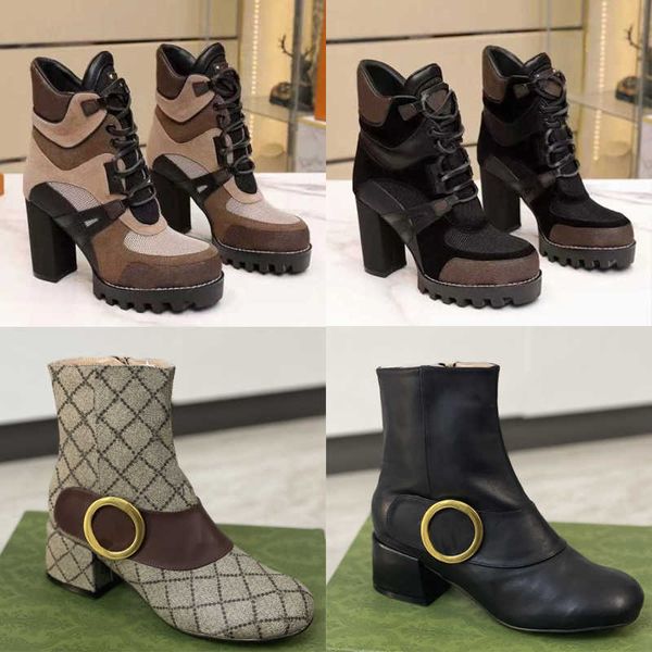 women boots lady high heels boot ankle short booties martin desert boot woman luxury shoes winter boot love arrow with box no13, Black
women boots lady high heels boot ankle short booties martin desert boot woman luxury shoes winter boot love arrow with box no13, Black