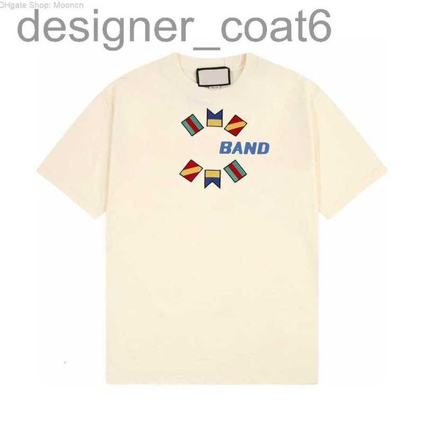 men's t-shirts designermen's plus tees polos hip hop muscle fit curved hem white cotton custom printing men women t shirt casual q, White;black
men's t-shirts designermen's plus tees polos hip hop muscle fit curved hem white cotton custom printing men women t shirt casual q, White;black