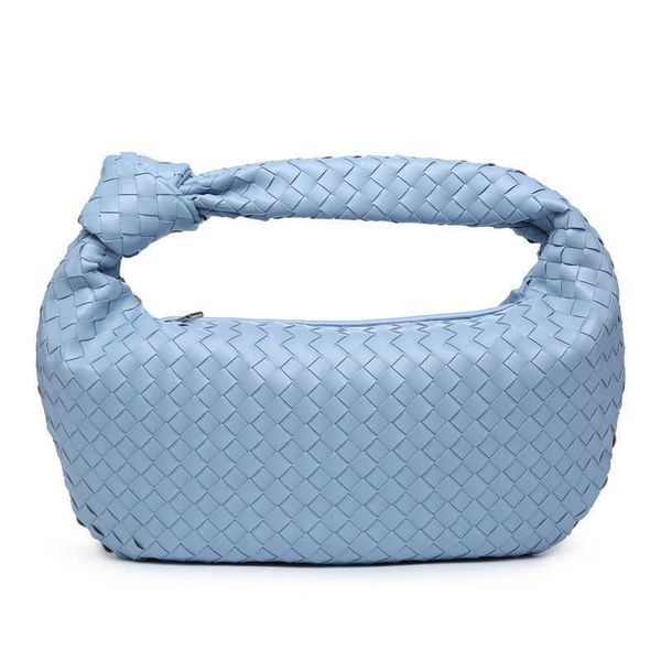 shoulder bags 2023 new network red cloud cow corner fashion versatile large woven women s foreign style handbag 230426
shoulder bags 2023 new network red cloud cow corner fashion versatile large woven women s foreign style handbag 230426