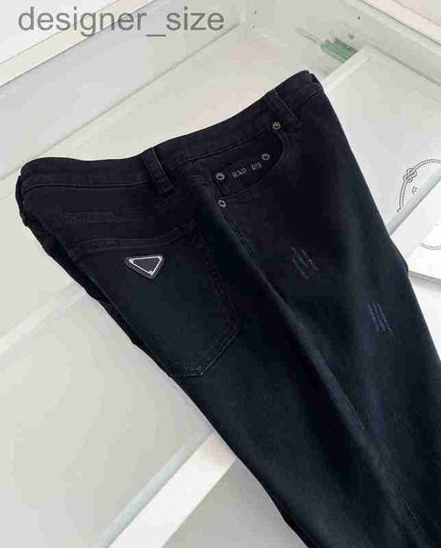 men's jeans designermens brand new black jeans comfortable cotton blend material fashion designer jeans 2022 autumn and winter to quali, Blue
men's jeans designermens brand new black jeans comfortable cotton blend material fashion designer jeans 2022 autumn and winter to quali, Blue