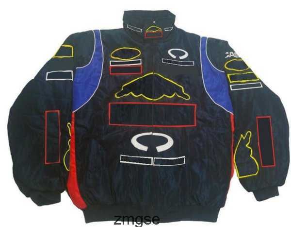 jacket f1 winter formula racing car full embroidered cotton clothing spot sale ebyt, Black;brown
jacket f1 winter formula racing car full embroidered cotton clothing spot sale ebyt, Black;brown