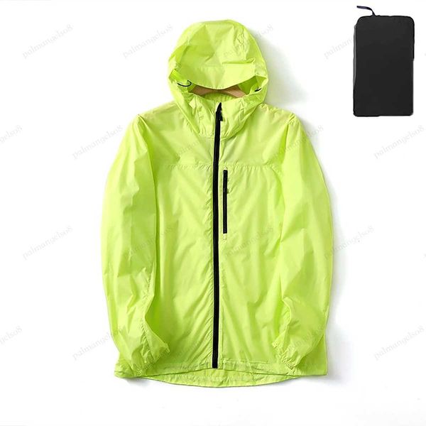 mens jacket designer jackets arc upf 50+ sun protection lightweight wind breaker uv sunscreen waterproof coat outdoor sportswear, Black;brown
mens jacket designer jackets arc upf 50+ sun protection lightweight wind breaker uv sunscreen waterproof coat outdoor sportswear, Black;brown