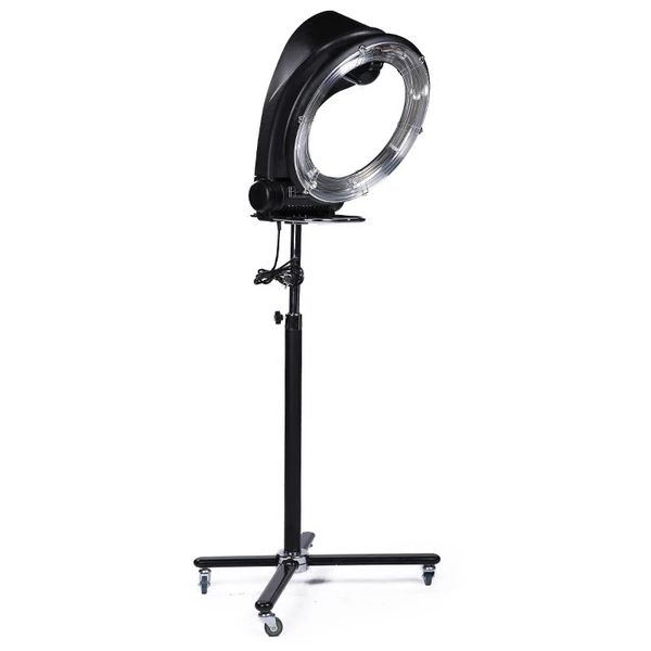 multi-function beauty hair salon equipment professional 950w hair color processor with stand hair accelerator
multi-function beauty hair salon equipment professional 950w hair color processor with stand hair accelerator