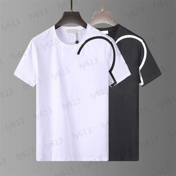 casual designer mens t-shirts summer spring loose fitting classic fashion brand cartoon stripe letter logo printed round neck short sleeves, White;black
casual designer mens t-shirts summer spring loose fitting classic fashion brand cartoon stripe letter logo printed round neck short sleeves, White;black