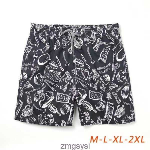 short bermuda mens vilebrequin summer swim beach clothing turtles summer casual shorts men fashion style m-2xl 8a0u, White;black
short bermuda mens vilebrequin summer swim beach clothing turtles summer casual shorts men fashion style m-2xl 8a0u, White;black
