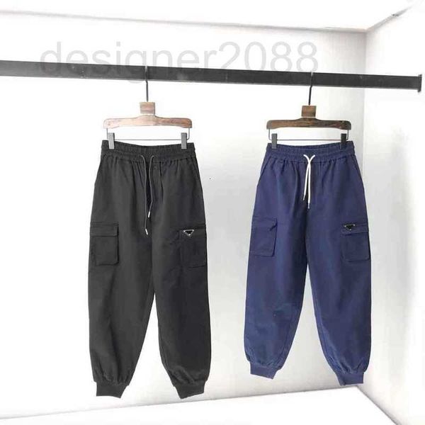 men's plus size pants designer spring and summer new high grade cotton printing short sleeve round neck panel t shirt m l xl xxxl c, Black;brown
men's plus size pants designer spring and summer new high grade cotton printing short sleeve round neck panel t shirt m l xl xxxl c, Black;brown
