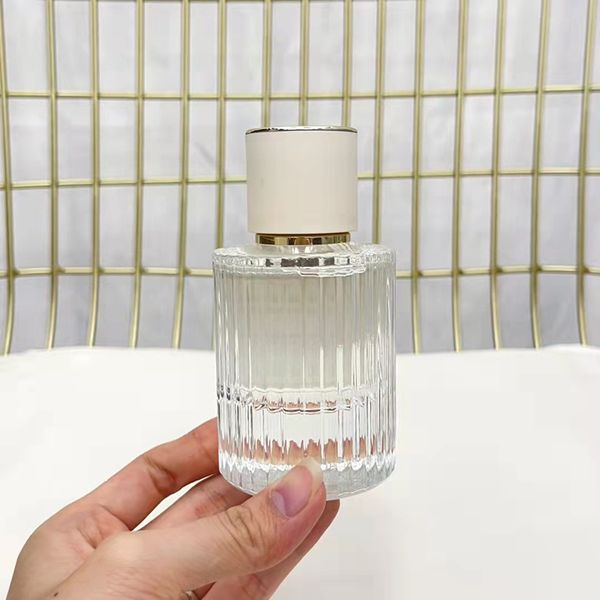 5type magnolia alba long lasting perfume women 50ml edp glass portable travel fast postage
5type magnolia alba long lasting perfume women 50ml edp glass portable travel fast postage