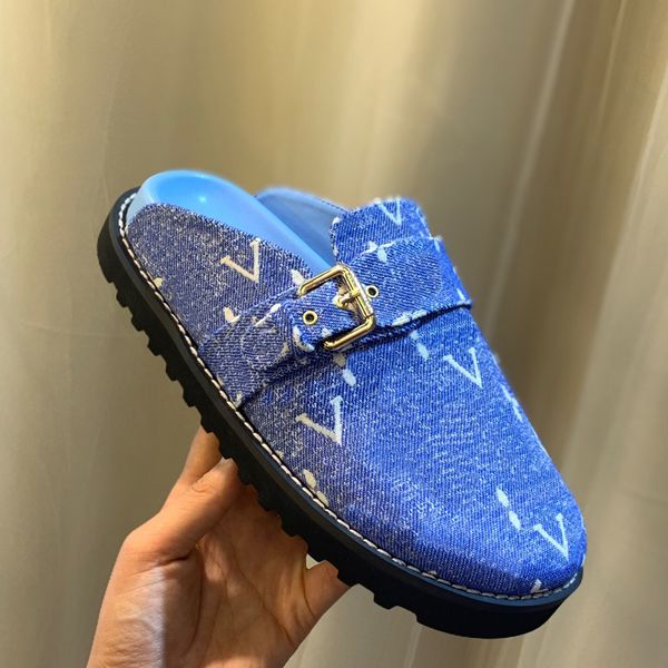 designer slipper luxury women sandals brand slides fashion slippers lady slide thick bottom design casual shoes sneakers by brand s291 002, Black
designer slipper luxury women sandals brand slides fashion slippers lady slide thick bottom design casual shoes sneakers by brand s291 002, Black