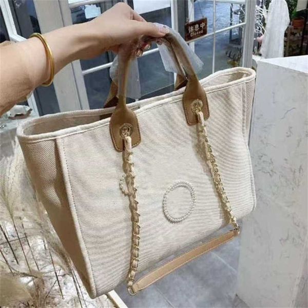 luxury fashion evening bags brand handbags pearl tote canvas beach bag female portable shoulder large capacity big handbag ladies backpack 5
luxury fashion evening bags brand handbags pearl tote canvas beach bag female portable shoulder large capacity big handbag ladies backpack 5