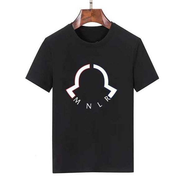 2023 mens t shirts women designer t-shirts cottons man casual shirt luxurys clothing street shorts sleeve clothes, White;black
2023 mens t shirts women designer t-shirts cottons man casual shirt luxurys clothing street shorts sleeve clothes, White;black