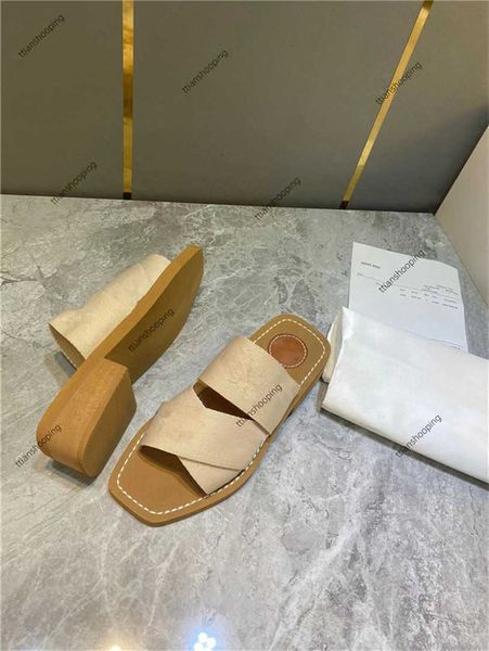 new cross woven roman slippers sandals shoes print letters slide summer wide flat lady canvas sandals luxurys designers slipper, Black
new cross woven roman slippers sandals shoes print letters slide summer wide flat lady canvas sandals luxurys designers slipper, Black