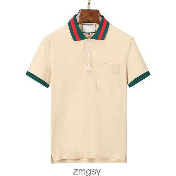 2023 t shirt stripe designer polo shirts snake polos bee floral mens high street fashion horse polo luxury t-shirt#8866 6frx rgpt, White;black
2023 t shirt stripe designer polo shirts snake polos bee floral mens high street fashion horse polo luxury t-shirt#8866 6frx rgpt, White;black