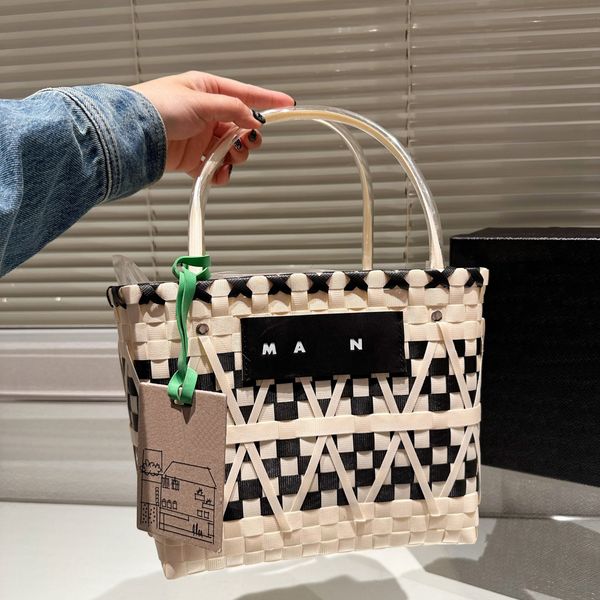 ma designer tote bag large totes women woven vegetable basket bags luxury handbag fashion classic womens handbags
ma designer tote bag large totes women woven vegetable basket bags luxury handbag fashion classic womens handbags