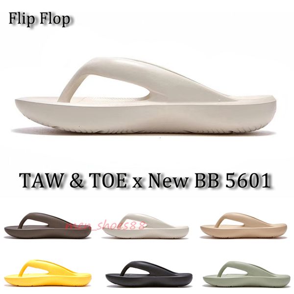 with box mens women slippers designer slides summer sandals beach slide flat platform ladies sandali bathroom home shoes flip flops striped, Black
with box mens women slippers designer slides summer sandals beach slide flat platform ladies sandali bathroom home shoes flip flops striped, Black