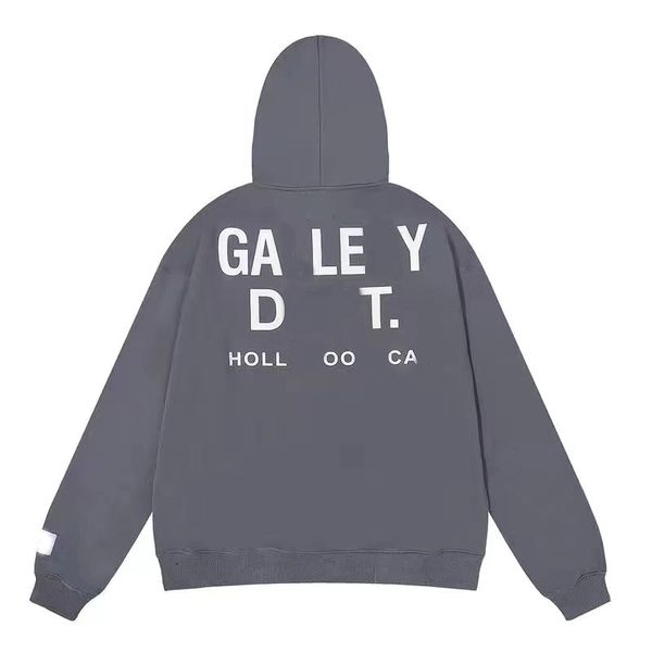men's hoodies galleryse depts women sweatshirts joint name hooded ovo hoodie hoodys polo designer limited splash ink graffiti printing, Black
men's hoodies galleryse depts women sweatshirts joint name hooded ovo hoodie hoodys polo designer limited splash ink graffiti printing, Black