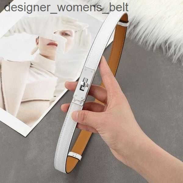 belts h family women039s leather versatile highend feeling with dress waist closing decoration kelly suit pants belt 1 10ep7h, Black;brown
belts h family women039s leather versatile highend feeling with dress waist closing decoration kelly suit pants belt 1 10ep7h, Black;brown