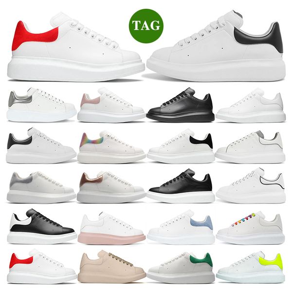 designer oversized sneakers casual shoe leather lace up men fashion platform white black mens womens luxury velvet suede chaussures de espad
designer oversized sneakers casual shoe leather lace up men fashion platform white black mens womens luxury velvet suede chaussures de espad