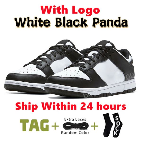 2023 new mens womens low casual shoes panda black white designer og sneakers triple pink unc chunky grey fog men platform outdoor sports sho
2023 new mens womens low casual shoes panda black white designer og sneakers triple pink unc chunky grey fog men platform outdoor sports sho