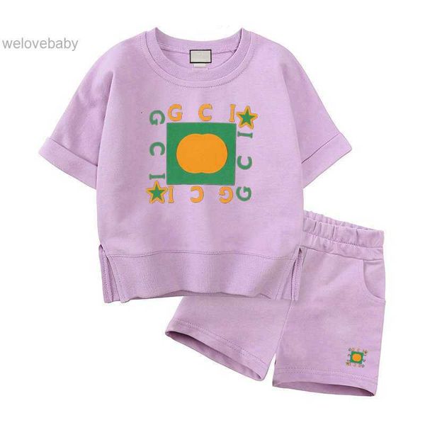 in stock designer baby girls boys clothing sets children casual clothes spring kids vacation outfits summer t shirt short pants 2pcs, White
in stock designer baby girls boys clothing sets children casual clothes spring kids vacation outfits summer t shirt short pants 2pcs, White