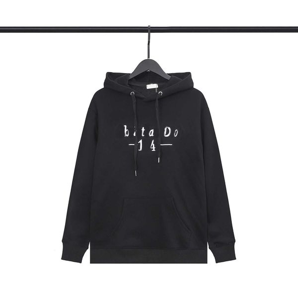 mens hoodies hip hop men streetwear letter hoodie man s womens designers hooded skateboards hoodys high street pullover sweatshirt clothes, Black
mens hoodies hip hop men streetwear letter hoodie man s womens designers hooded skateboards hoodys high street pullover sweatshirt clothes, Black