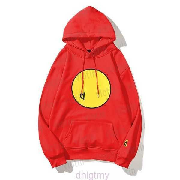 winter high hoodie quality draw cotton liner smile face simple hoodies men sweatshirts causal plain drews o-neck hoody soft streetwear young, Black
winter high hoodie quality draw cotton liner smile face simple hoodies men sweatshirts causal plain drews o-neck hoody soft streetwear young, Black