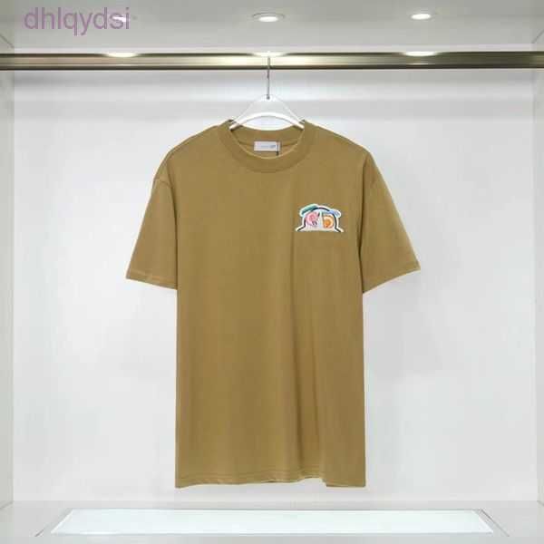 mens t-shirt t shirt embroidery designer shirts apparel fashion tees brand tshirt luxury short sleeve men s clothing tracksuit t-shirt leisu, White;black
mens t-shirt t shirt embroidery designer shirts apparel fashion tees brand tshirt luxury short sleeve men s clothing tracksuit t-shirt leisu, White;black
