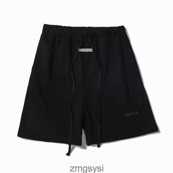 pant casual short mens summer men fashion hip hop letter print pants trousers mans women multicolor trendy shorts loose joggers sweatpants s, White;black
pant casual short mens summer men fashion hip hop letter print pants trousers mans women multicolor trendy shorts loose joggers sweatpants s, White;black