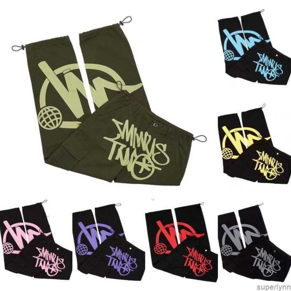 hip men's hop pants letter minustwo casual cargos for men and women y2k high street fabric ins autumn retro custom wide leg 2023 98lr, Black
hip men's hop pants letter minustwo casual cargos for men and women y2k high street fabric ins autumn retro custom wide leg 2023 98lr, Black