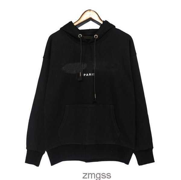 designer hoodies mens womens hoodie warm sweater fashion pullover sweatshirt long sleeve loose hoodie couple clothing eu size qac3, Black
designer hoodies mens womens hoodie warm sweater fashion pullover sweatshirt long sleeve loose hoodie couple clothing eu size qac3, Black