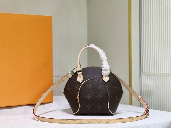 mt m20752 ellipse bb handbag crossbody bag old flower letters zip fastener leather handle women tote shoulder bags gold hardware removable s
mt m20752 ellipse bb handbag crossbody bag old flower letters zip fastener leather handle women tote shoulder bags gold hardware removable s