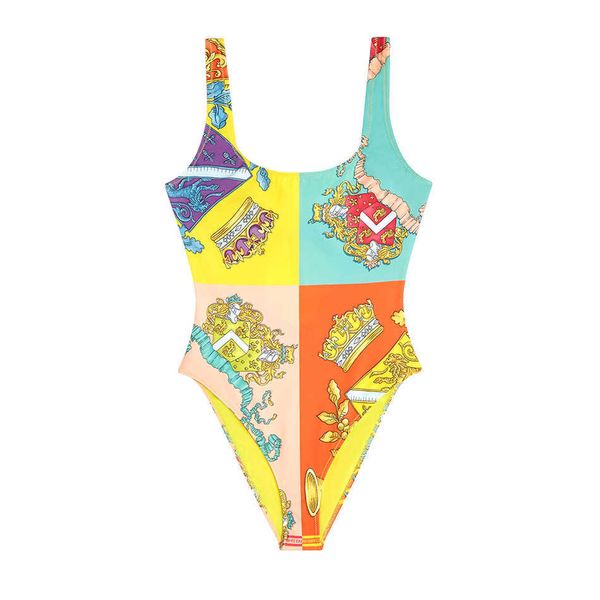 designer bikini bikini women fashion swimwear new geometric printed bathing suits pad towpiece 15 styles designer swimsuits size sxl b, Black
designer bikini bikini women fashion swimwear new geometric printed bathing suits pad towpiece 15 styles designer swimsuits size sxl b, Black